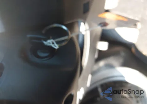 2011 Mazda Cx-9 из США, поврежденный, VIN JM3TB2CA5B0329942